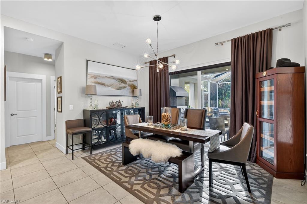 SUNSET VISTA - Residential