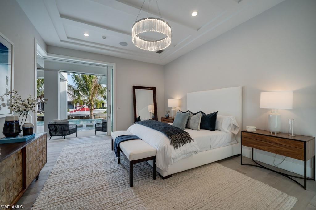 ROYAL HARBOR - Residential