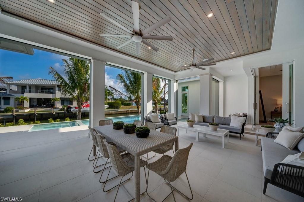 ROYAL HARBOR - Residential