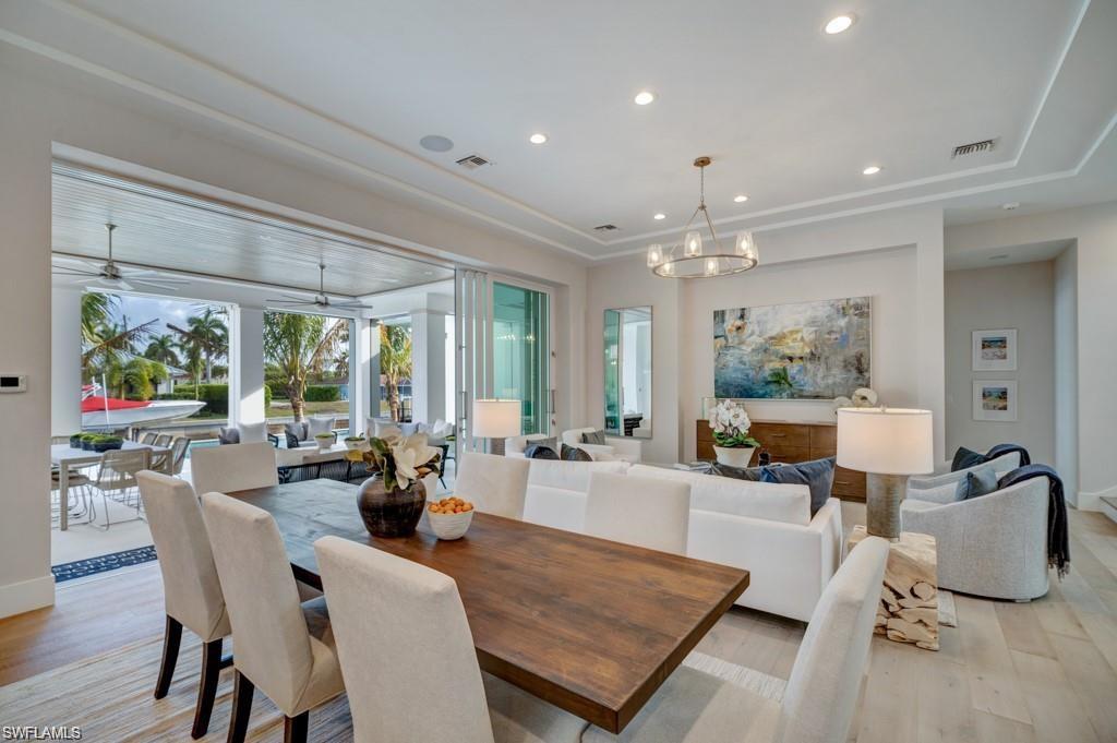 ROYAL HARBOR - Residential