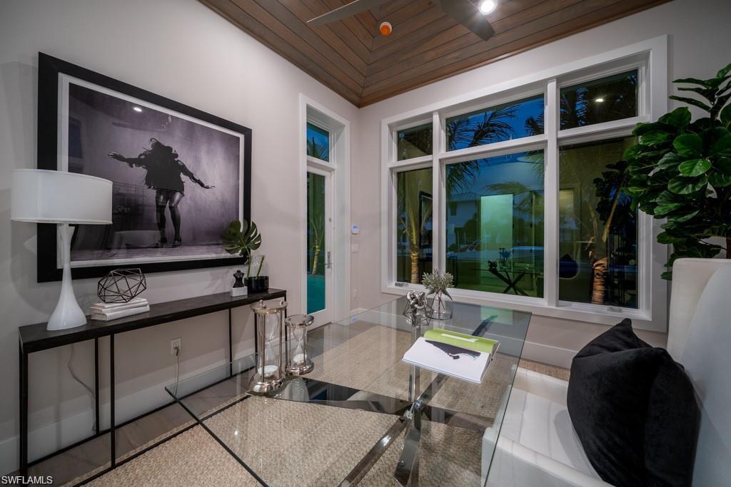 ROYAL HARBOR - Residential