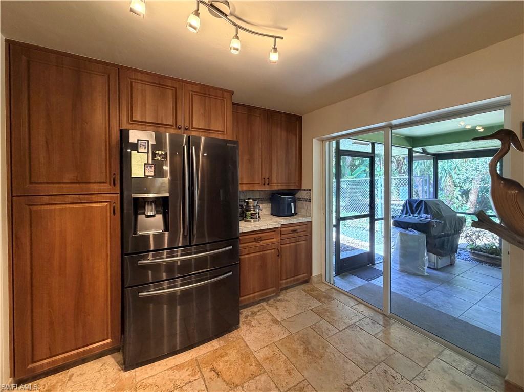 MARIANA PARK - Residential