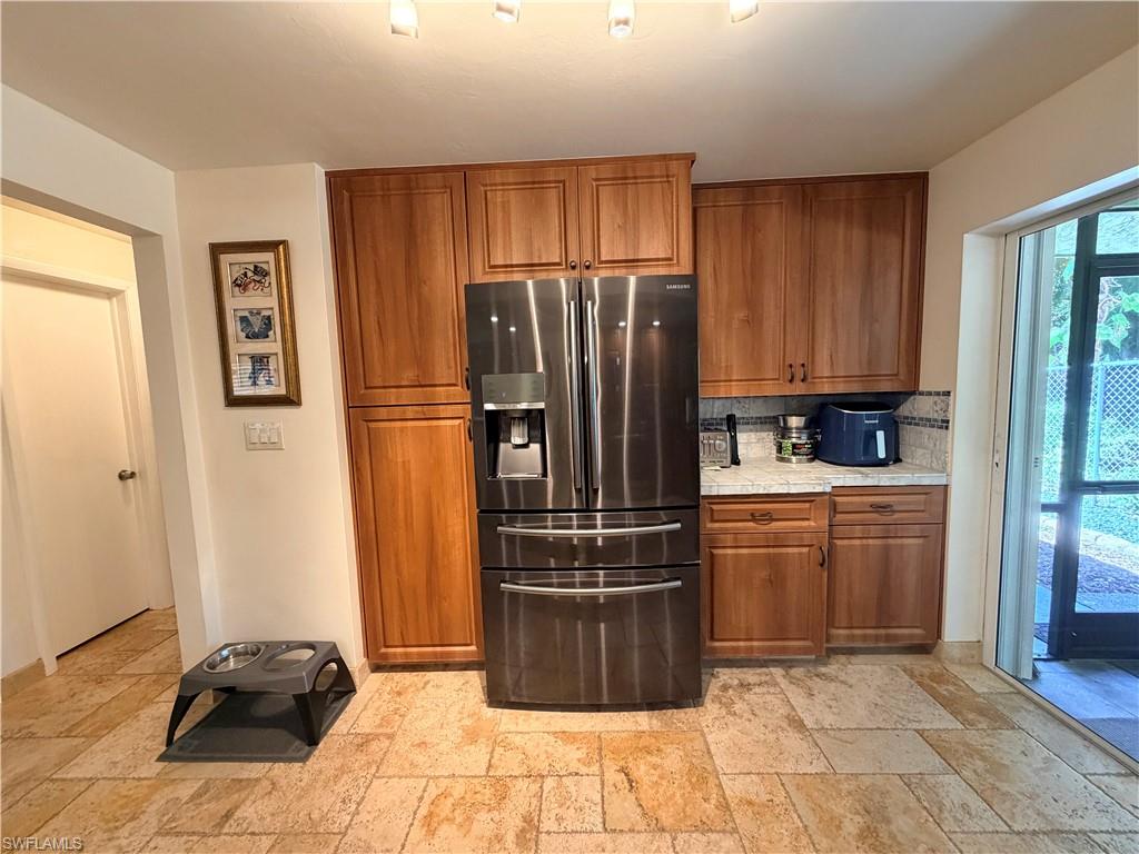 MARIANA PARK - Residential