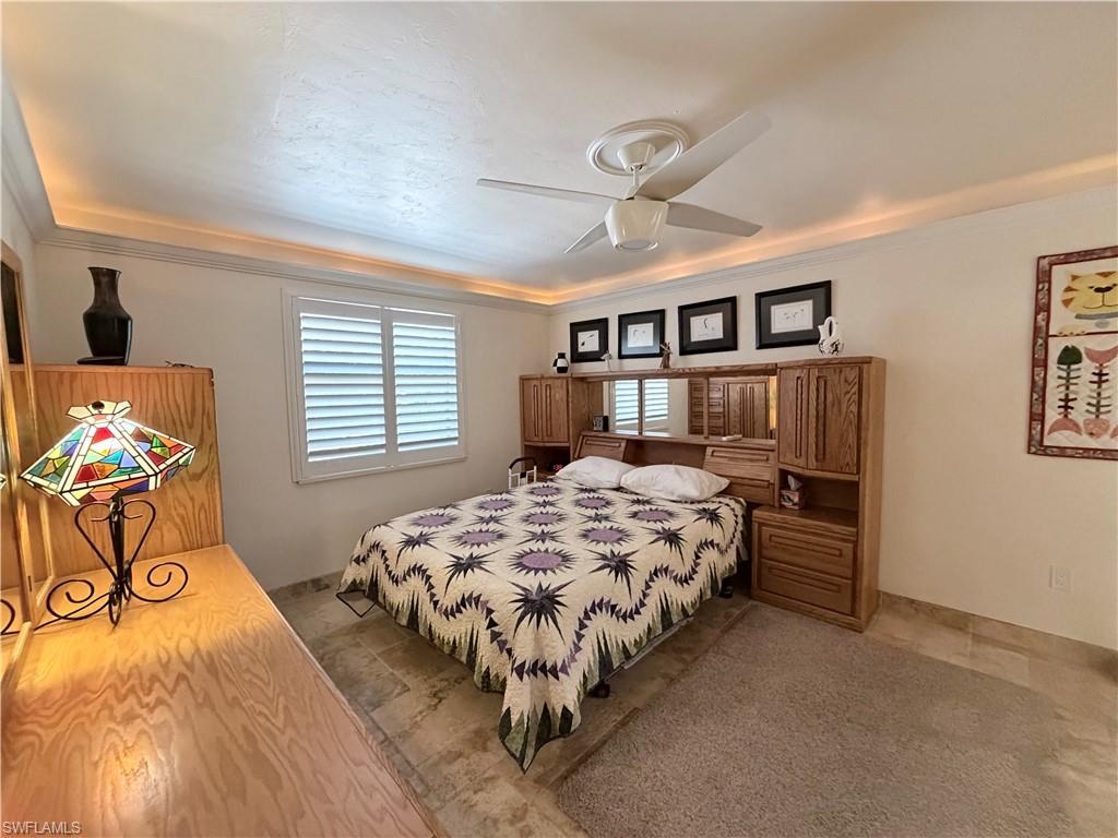 MARIANA PARK - Residential