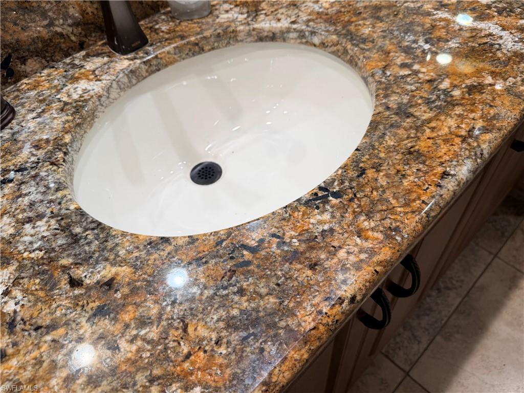 MARIANA PARK - Residential