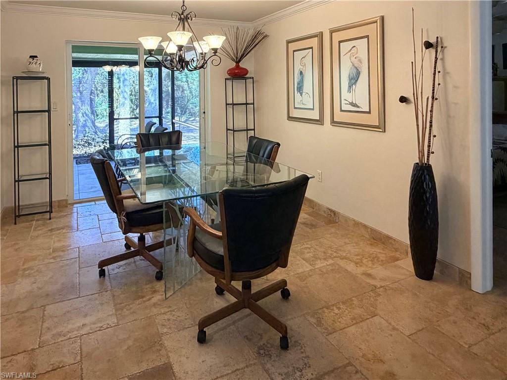 MARIANA PARK - Residential