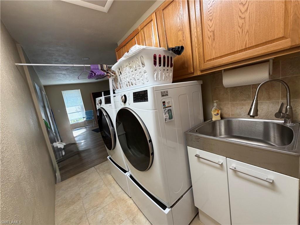 MARIANA PARK - Residential