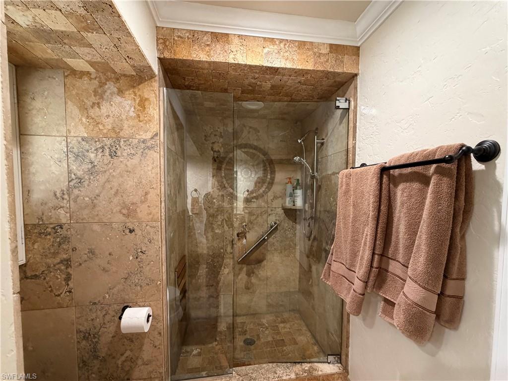 MARIANA PARK - Residential