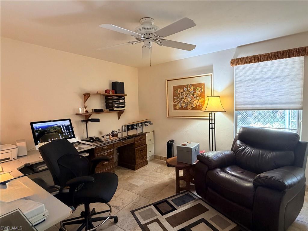 MARIANA PARK - Residential