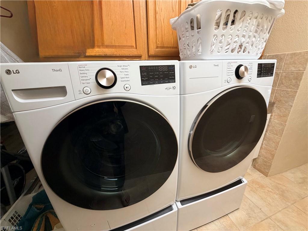 MARIANA PARK - Residential