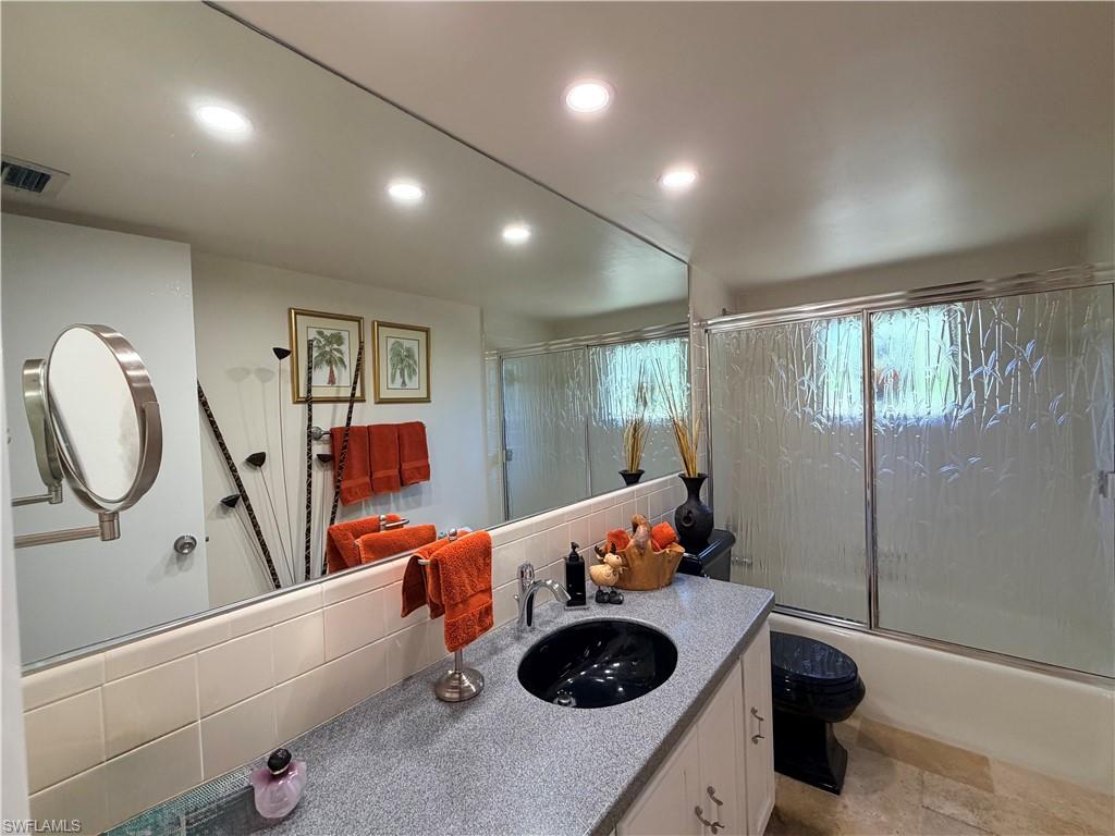 MARIANA PARK - Residential