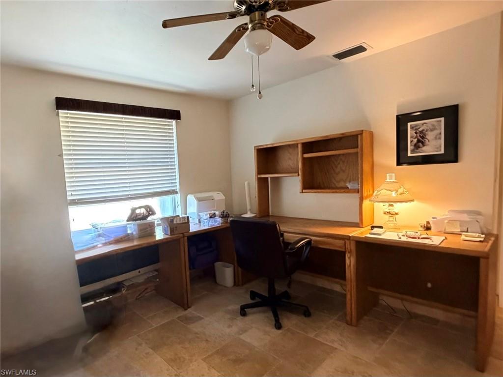 MARIANA PARK - Residential