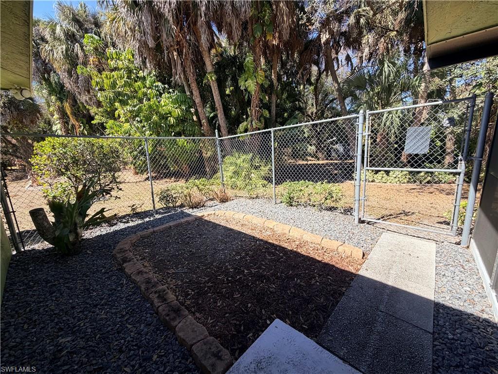 MARIANA PARK - Residential