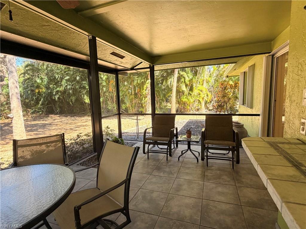 MARIANA PARK - Residential