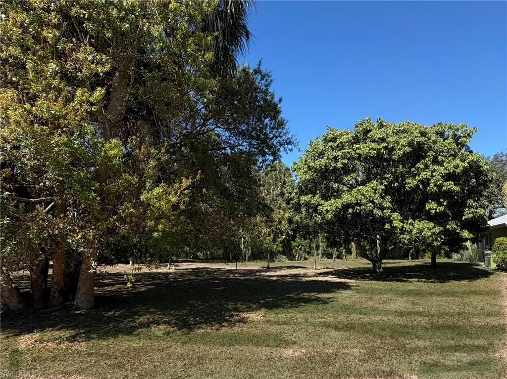 MARIANA PARK - Residential