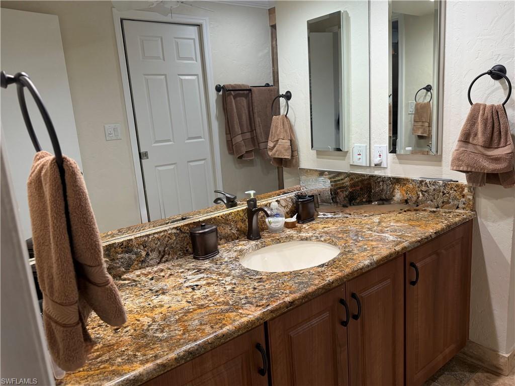 MARIANA PARK - Residential