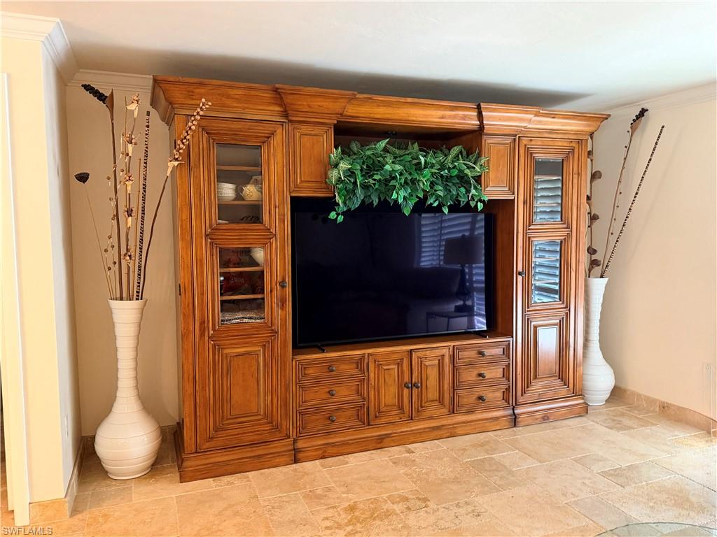 MARIANA PARK - Residential