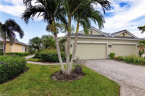 2638 Anguilla DR CAPE CORAL FL 33991