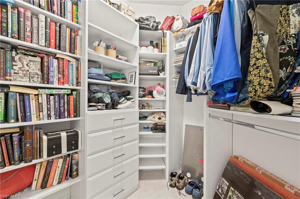 COCOBAY - Residential