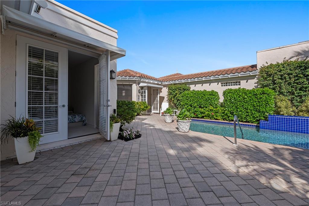 COCOBAY - Residential