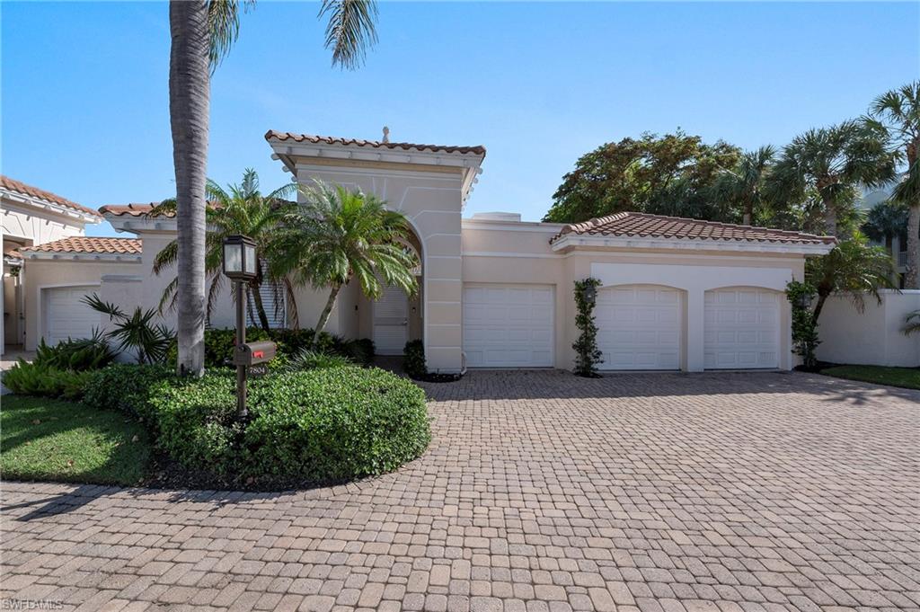 COCOBAY - Residential