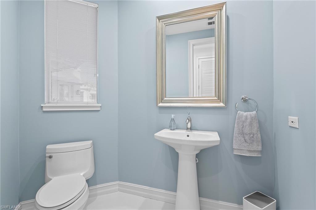 COCOBAY - Residential