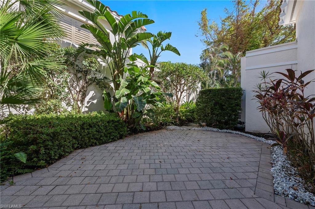 COCOBAY - Residential