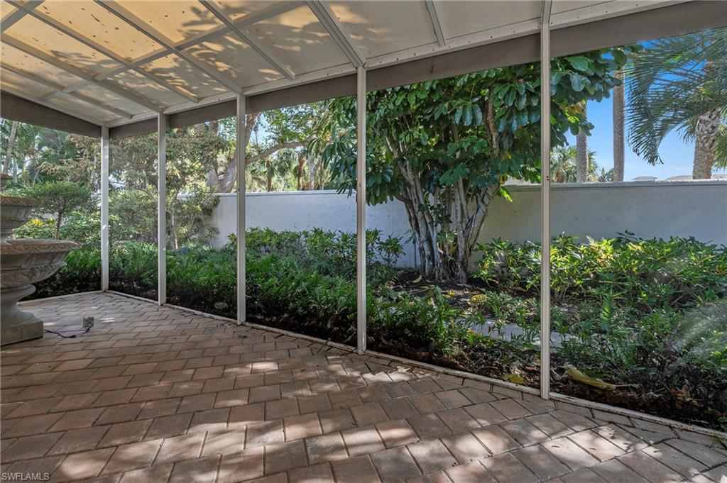 COCOBAY - Residential