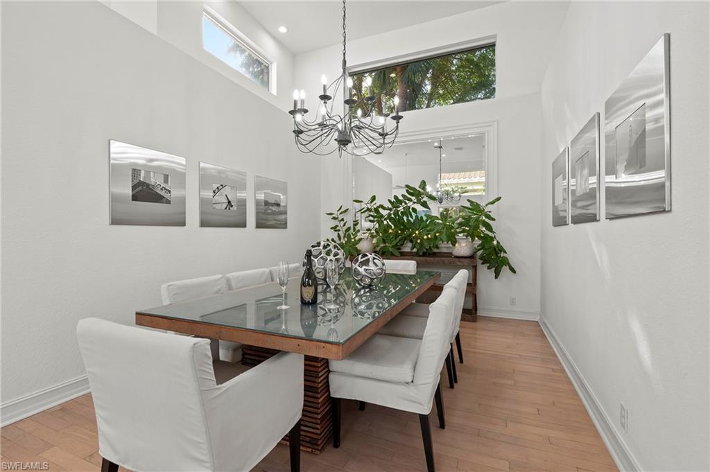 COCOBAY - Residential