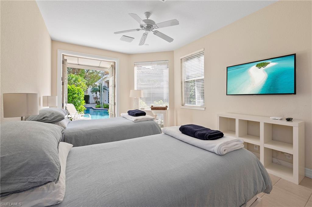 COCOBAY - Residential