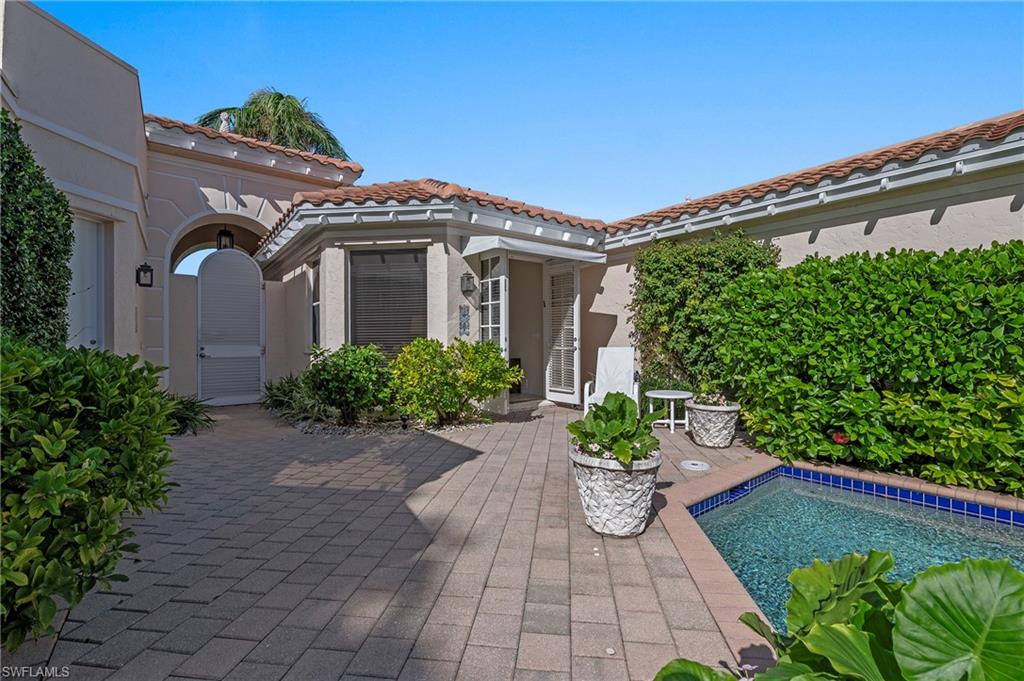 COCOBAY - Residential