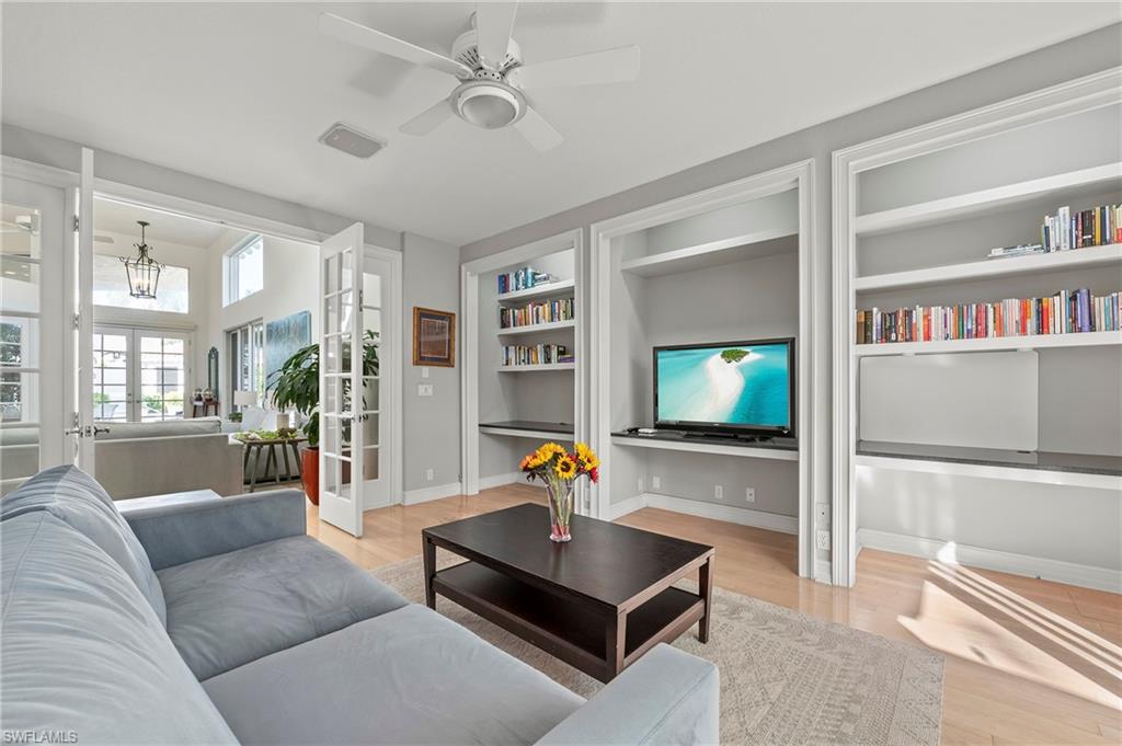 COCOBAY - Residential