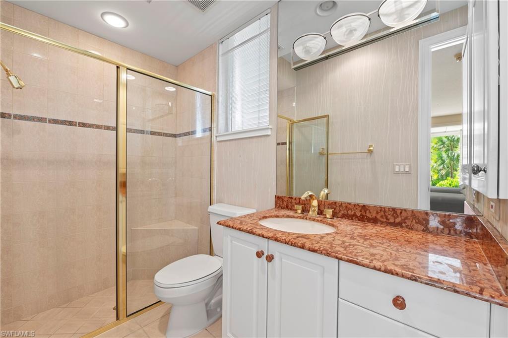 COCOBAY - Residential