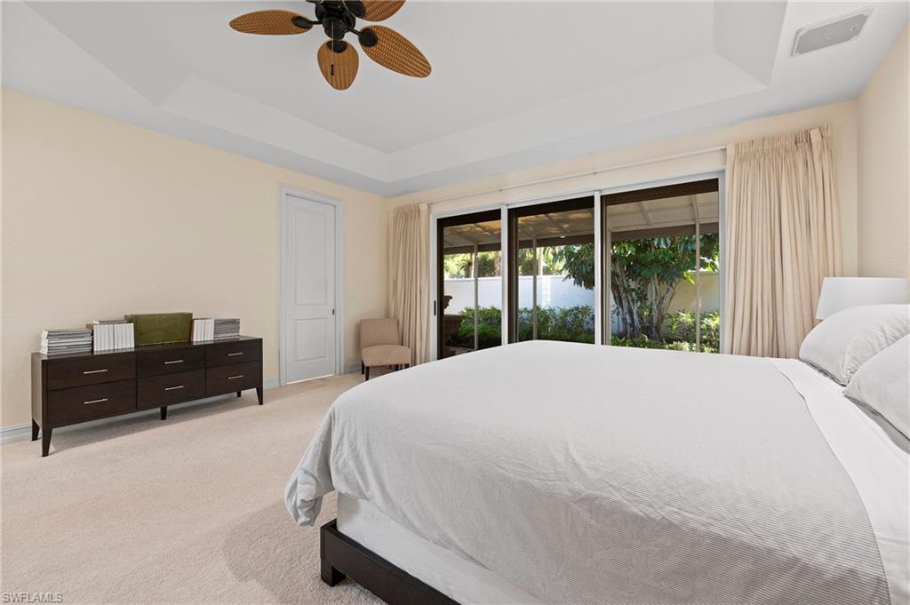 COCOBAY - Residential