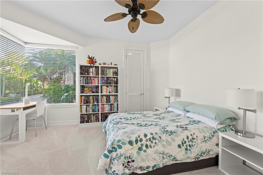 COCOBAY - Residential