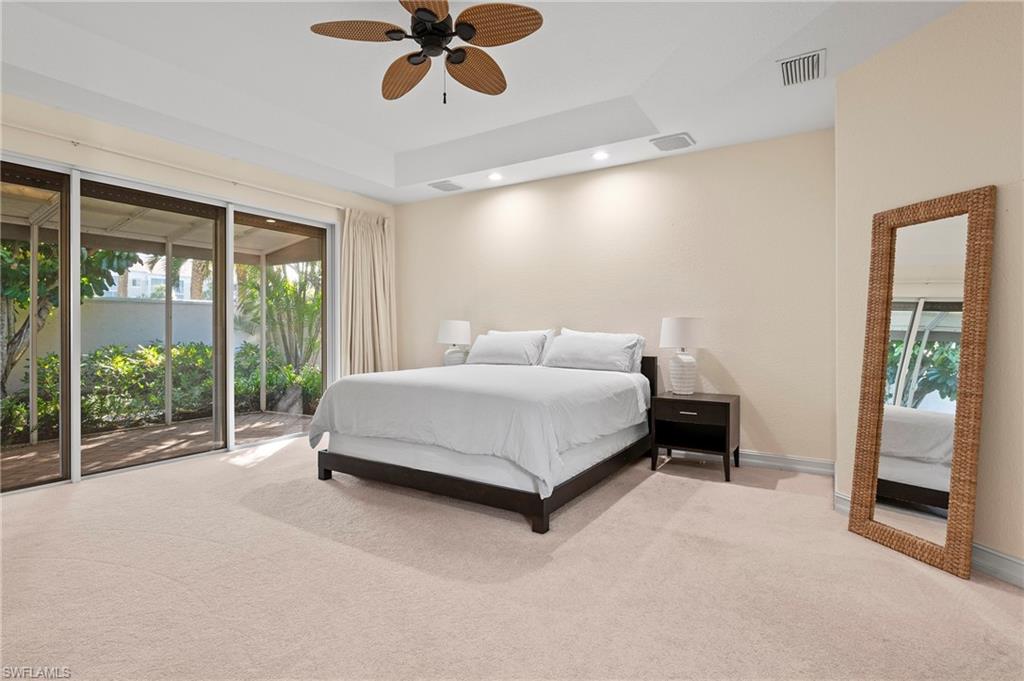 COCOBAY - Residential