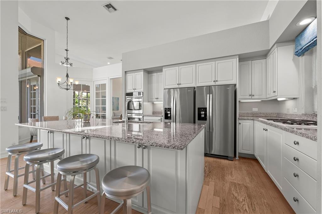 COCOBAY - Residential