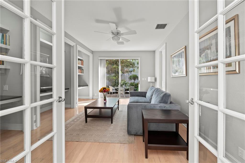 COCOBAY - Residential