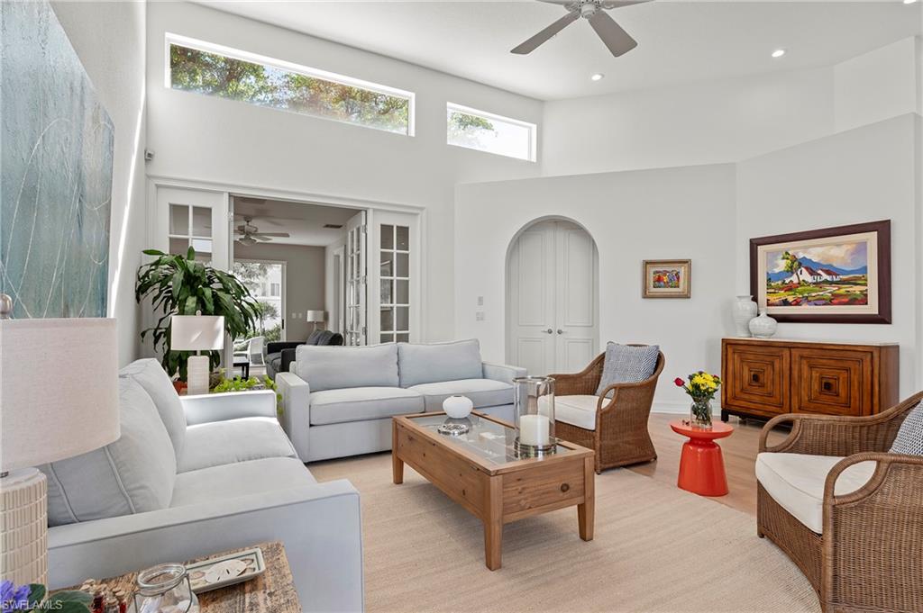 COCOBAY - Residential