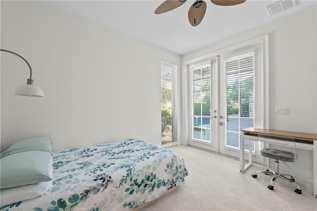 COCOBAY - Residential