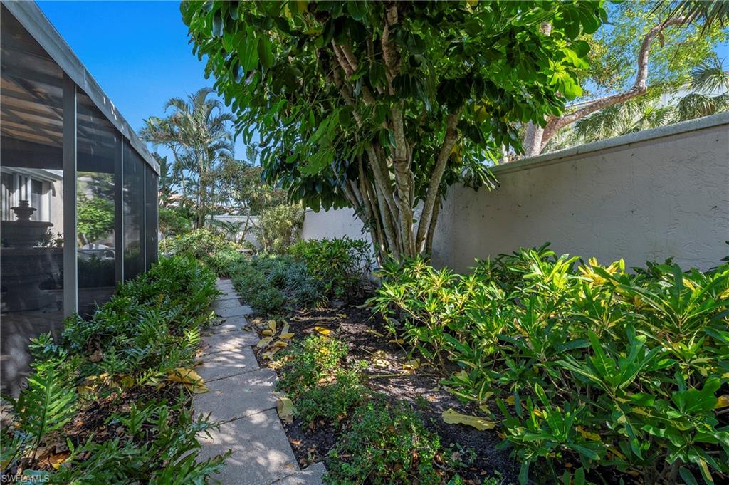 COCOBAY - Residential