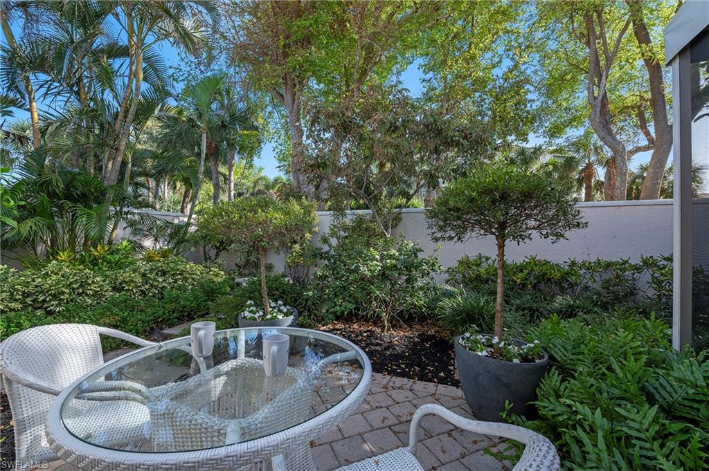 COCOBAY - Residential