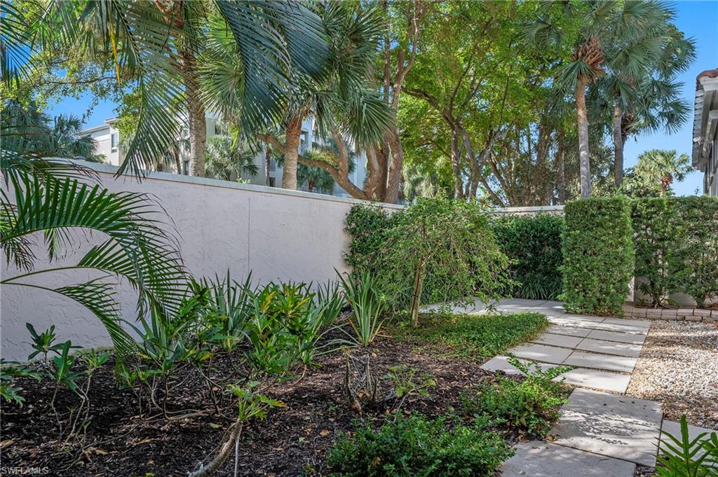 COCOBAY - Residential