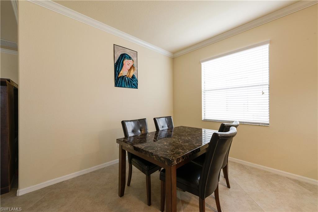 PROMENADE - Residential