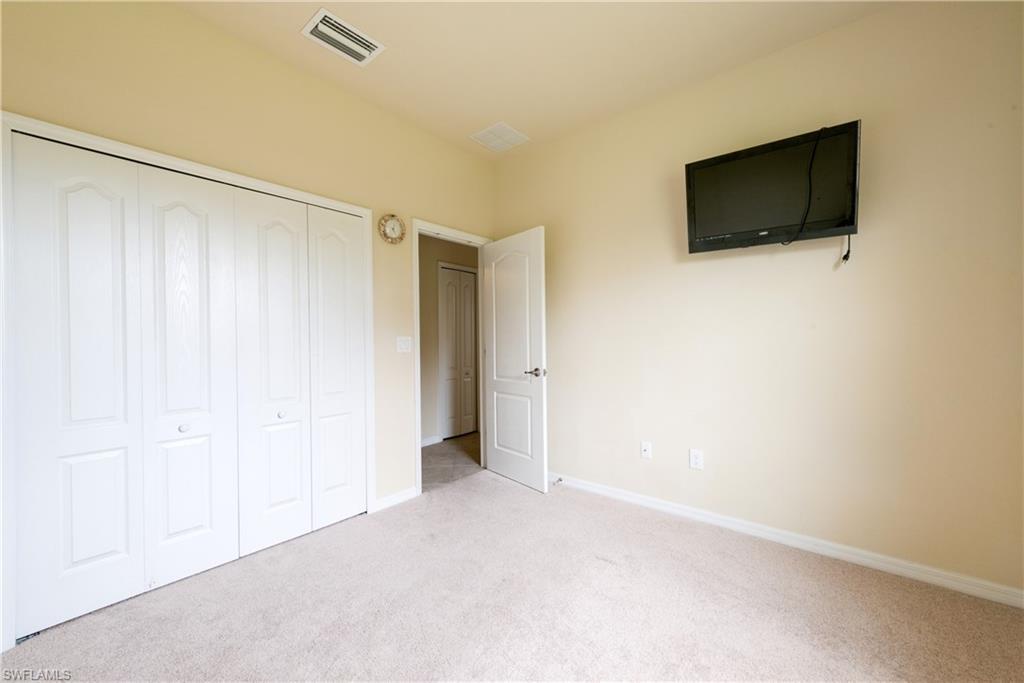 PROMENADE - Residential