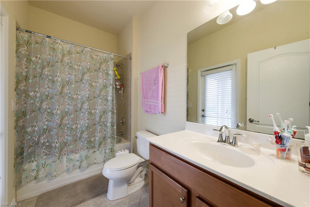 PROMENADE - Residential