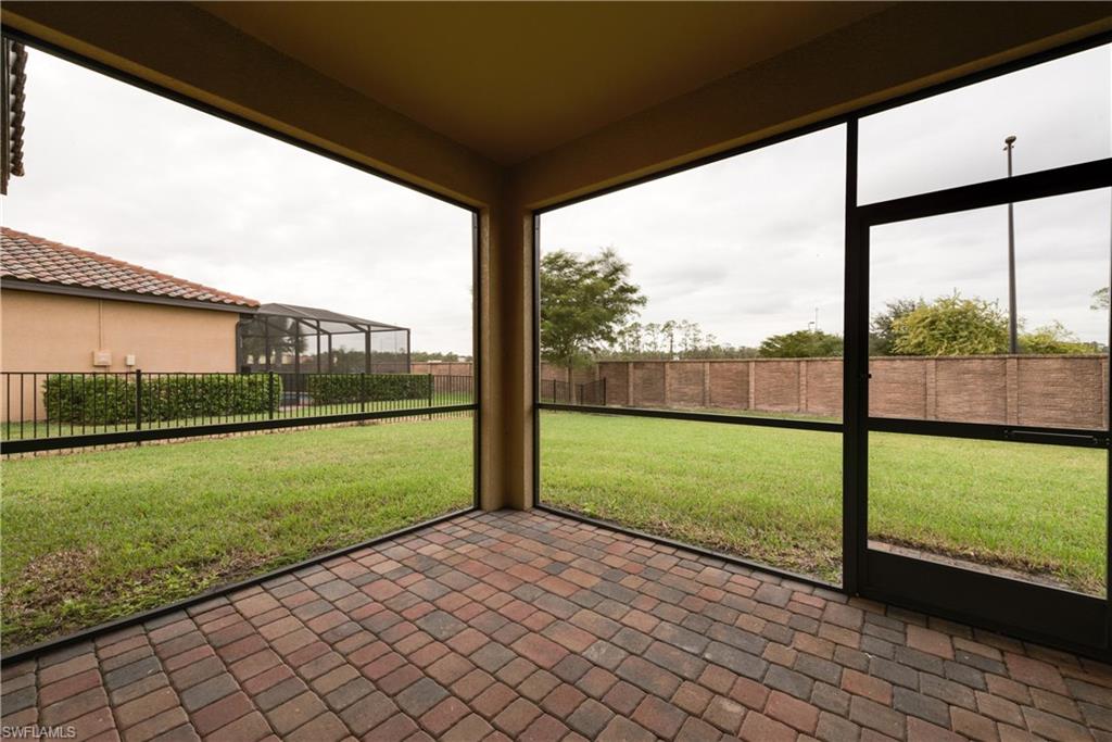 PROMENADE - Residential