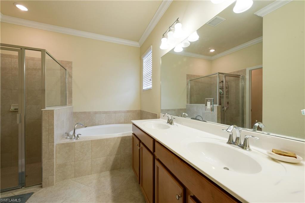 PROMENADE - Residential