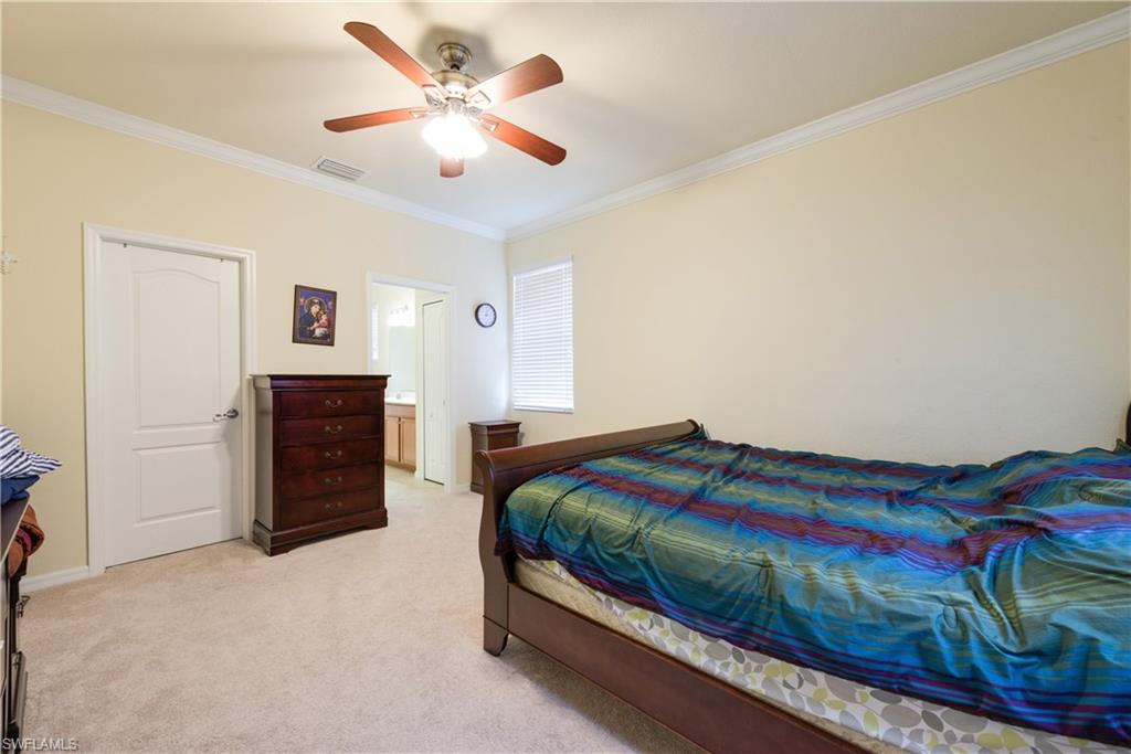 PROMENADE - Residential