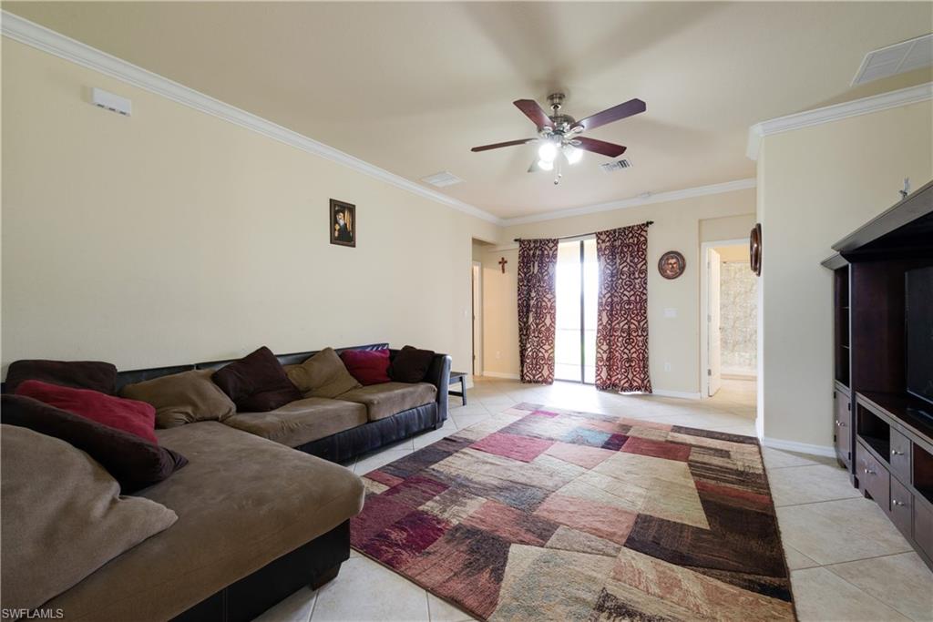 PROMENADE - Residential